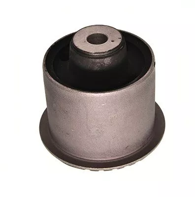 Bus, asbalk MAXGEAR 72-4972)