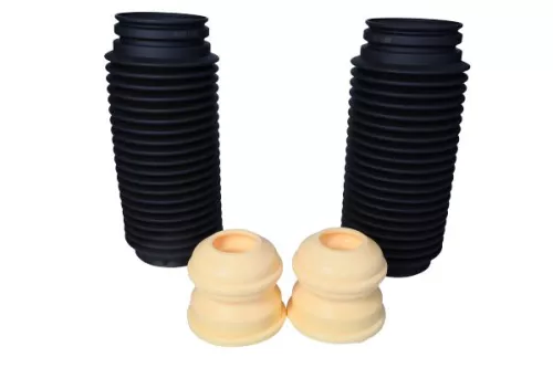 Stofhoeskit, schokdemper MAXGEAR 72-5732)
