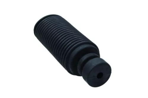 Stofhoeskit, schokdemper MAXGEAR 72-5874)