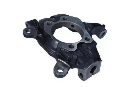 Stuurknuppel, wielophanging MAXGEAR 72-6229)