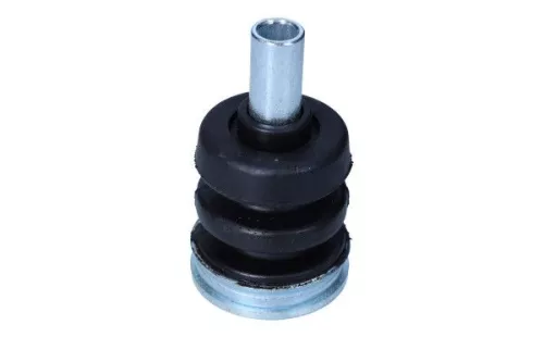 Schokdemperbevestiging, bestuurderscabine MAXGEAR 72-6516)