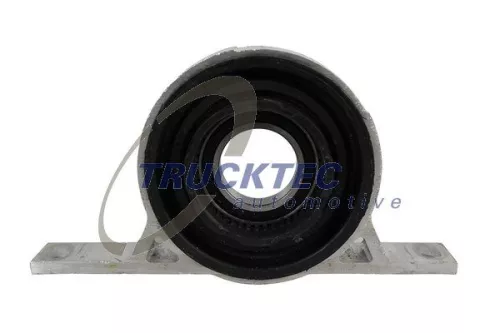 Ophanging, aandrijfas TRUCKTEC AUTOMOTIVE 08.34.191)