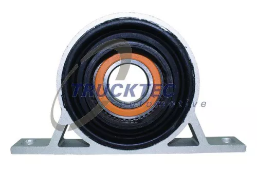 Ophanging, aandrijfas TRUCKTEC AUTOMOTIVE 08.34.196)