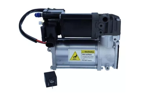 Reparatieset, luchtcompressor MAXGEAR 27-5028)