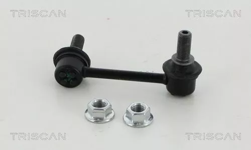 Verbindingsstang, stabilisatorstang TRISCAN 8500 50619)