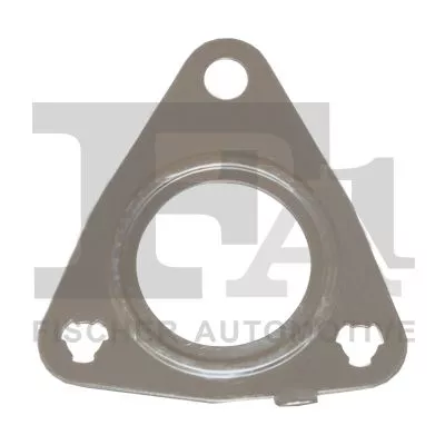Pakking, lader FA1 414-547)