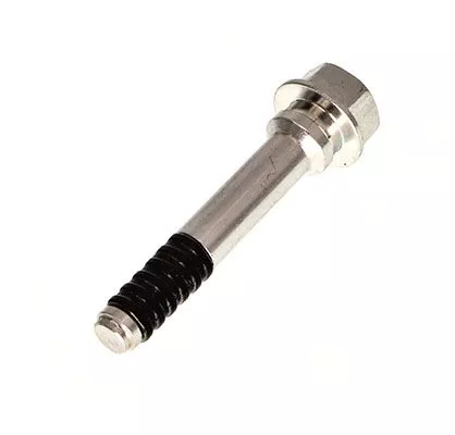 Geleidebout, remklauw MAXGEAR 82-1520)