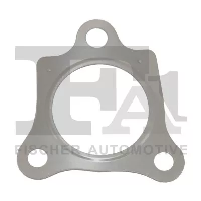 Pakking, lader FA1 473-503)