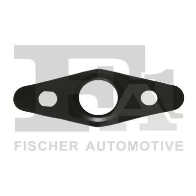 Pakking, olie-uitlaat (lader) FA1 477-504)