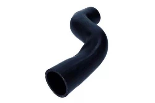 Laadluchtslang MAXGEAR 68-0585)