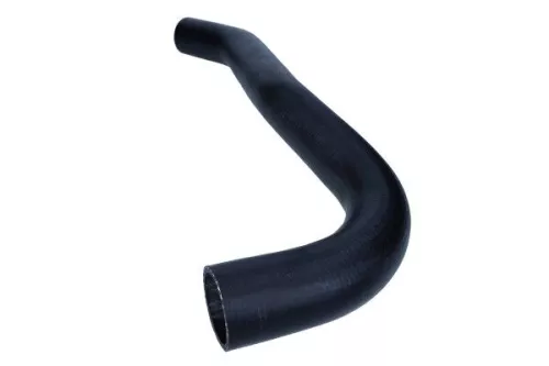 Laadluchtslang MAXGEAR 68-0592)