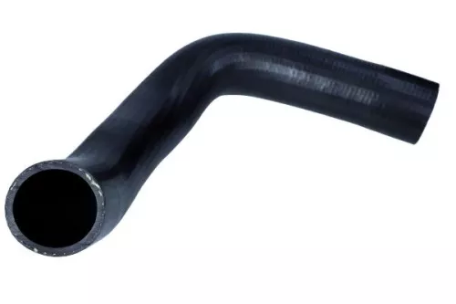 Laadluchtslang MAXGEAR 68-0603)