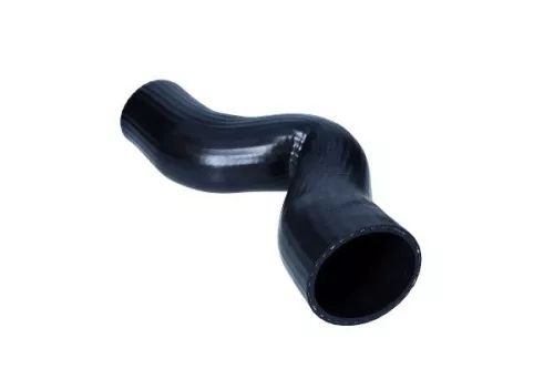 Laadluchtslang MAXGEAR 68-0608)