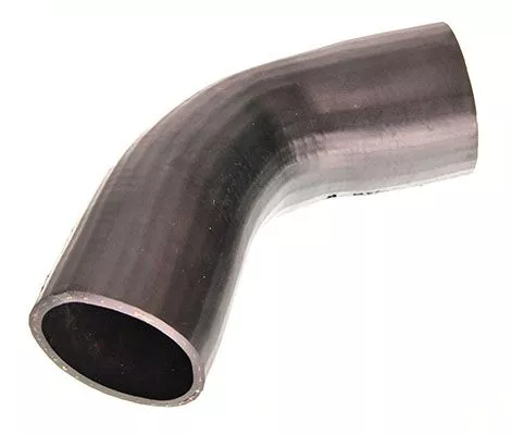 Laadluchtslang MAXGEAR 68-0610)