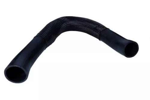 Laadluchtslang MAXGEAR 68-0621)