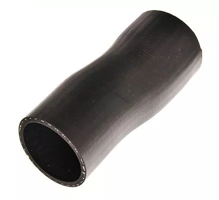 Laadluchtslang MAXGEAR 68-0637)