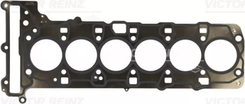 Pakking, cilinderkop VICTOR REINZ 61-10844-10)
