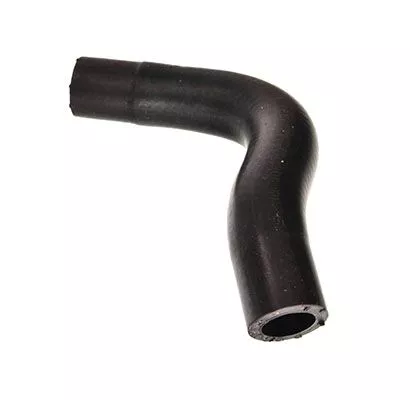Laadluchtslang MAXGEAR 68-0651)