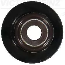Afdichtring, ventielsteel VICTOR REINZ 70-17500-00)