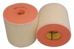 Luchtfilter ALCO FILTER MD-5426)
