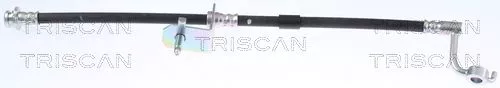Remslang TRISCAN 8150 60004)