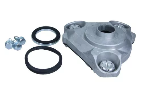 Reparatieset, steunbeugel voor veerpootophanging MAXGEAR 72-4593)