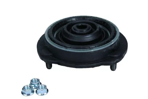 Reparatieset, steunbeugel voor veerpootophanging MAXGEAR 72-4609)