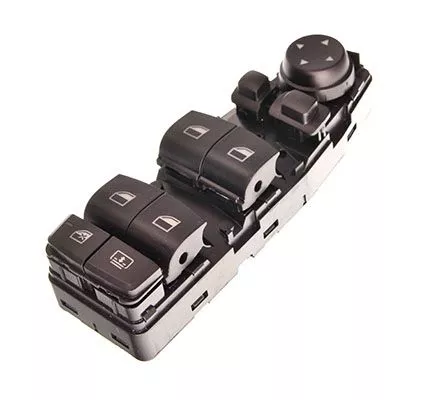 Schakelaar, raammechanisme MAXGEAR 50-0578)