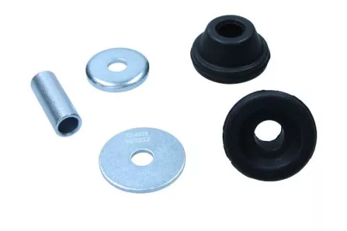 Steun voor de ophangingsveerpoot MAXGEAR 72-4625)