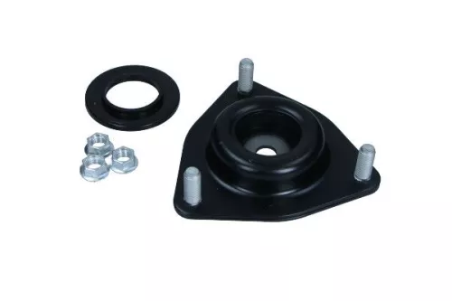 Reparatieset, steunbeugel voor veerpootophanging MAXGEAR 72-4627)