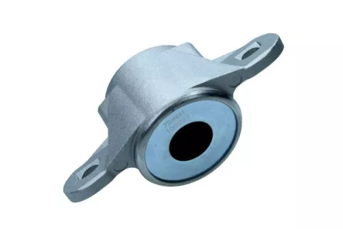 Steun voor de ophangingsveerpoot MAXGEAR 72-4641)