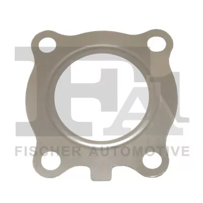 Pakking, lader FA1 413-502)
