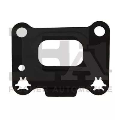 Pakking, lader FA1 413-532)