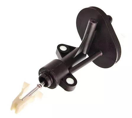 Hoofdremcilinder, koppeling MAXGEAR 46-0130)