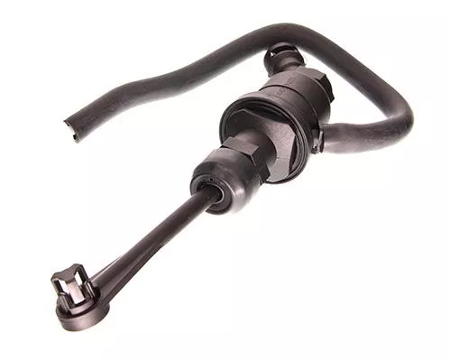 Hoofdremcilinder, koppeling MAXGEAR 46-0182)
