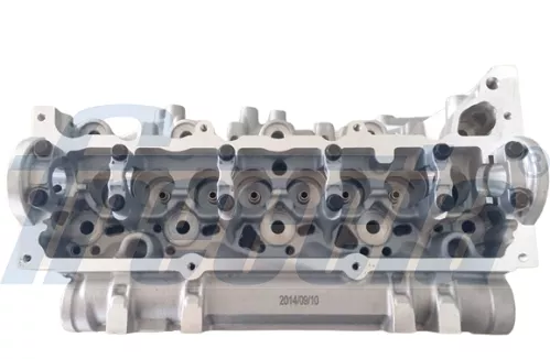 Cilinderkop FRECCIA CH17-1022)