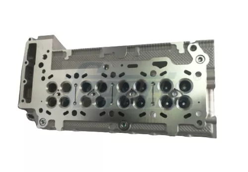 Cilinderkop FRECCIA CH17-1033)