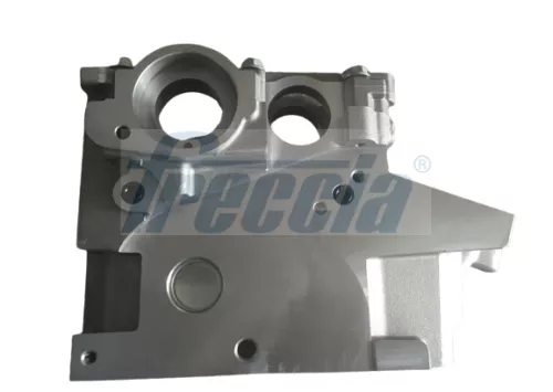 Cilinderkop FRECCIA CH17-1038)
