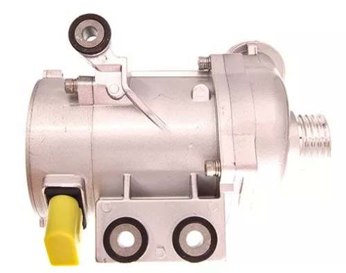 Waterpomp, motorkoeling MAXGEAR 47-0299)