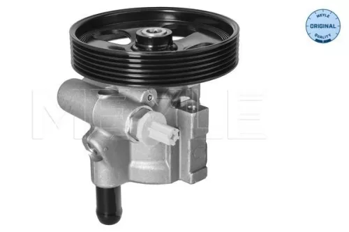 Hydraulische pomp, stuurinrichting MEYLE 16-14 631 0007)