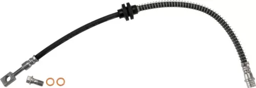 Remslang TRW PHD2305)