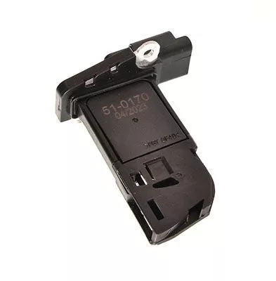Luchtmassastroomsensor MAXGEAR 51-0170)