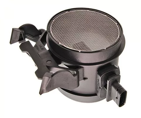 Luchtmassastroomsensor MAXGEAR 51-0186)