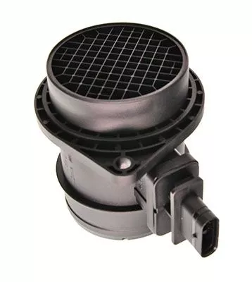 Luchtmassastroomsensor MAXGEAR 51-0187)