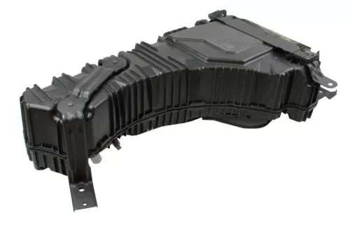 Toedieningsmodule, ureuminjectie MAXGEAR 28-1075)