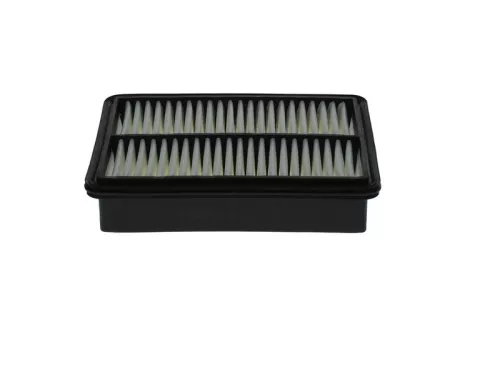 Luchtfilter BOSCH F 026 400 747)