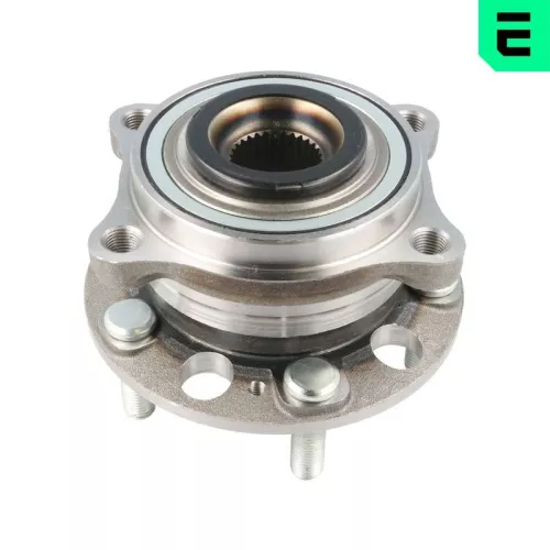 Wheel Bearing Kit OPTIMAL 921889)