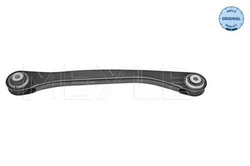 Draagarm/achterwielophanging MEYLE 316 050 0148)