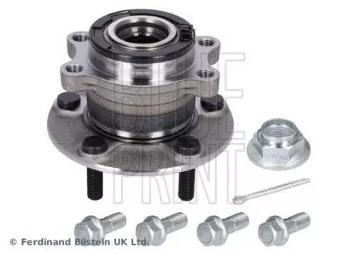 Wheel Bearing Kit BLUE PRINT ADBP820050)