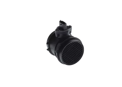 Luchtmassastroomsensor BOSCH 0 280 218 06L)